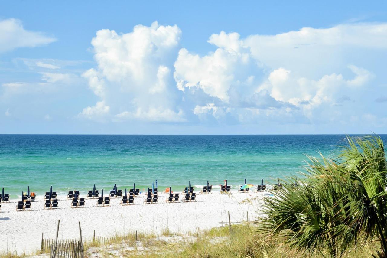 The Grand Sandestin II Exterior foto